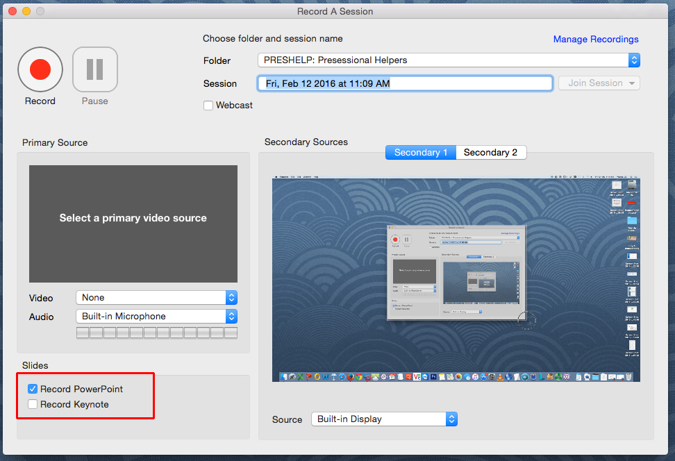 Keynote 6.5 Download Mac