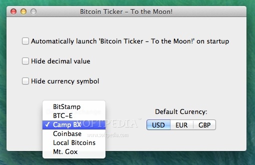 To The Moon Mac Download